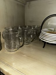 Don't Tell Mummy but This is a Great Sale - Image 84