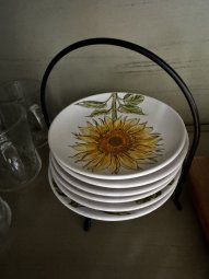 Don't Tell Mummy but This is a Great Sale - Image 85
