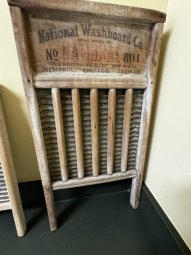 Don't Tell Mummy but This is a Great Sale - Image 100