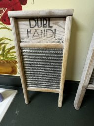 Don't Tell Mummy but This is a Great Sale - Image 101