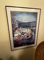 Don't Tell Mummy but This is a Great Sale - Image 104