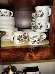 Don't Tell Mummy but This is a Great Sale - Image 106