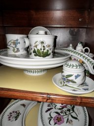 Don't Tell Mummy but This is a Great Sale - Image 108