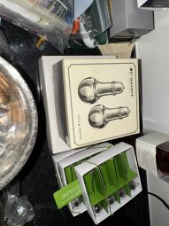 Don't Tell Mummy but This is a Great Sale - Image 110