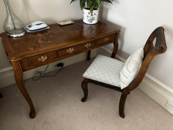 Don't Tell Mummy but This is a Great Sale - Image 113
