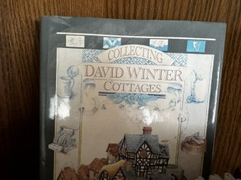 Don't Tell Mummy but This is a Great Sale - Image 119