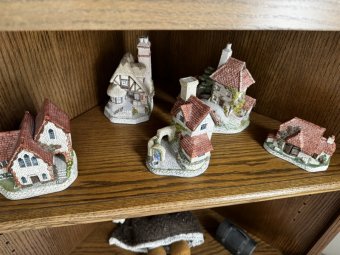 Don't Tell Mummy but This is a Great Sale - Image 125