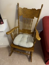 Don't Tell Mummy but This is a Great Sale - Image 136