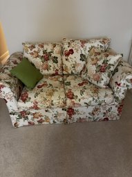 Don't Tell Mummy but This is a Great Sale - Image 138