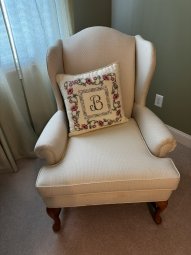 Don't Tell Mummy but This is a Great Sale - Image 141