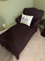 Don't Tell Mummy but This is a Great Sale - Image 146