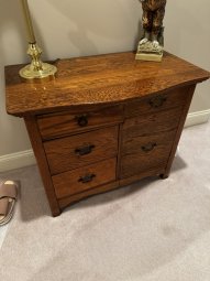 Don't Tell Mummy but This is a Great Sale - Image 148