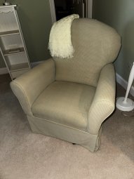 Don't Tell Mummy but This is a Great Sale - Image 151