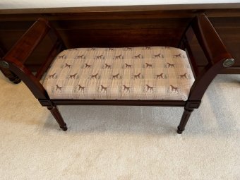 Don't Tell Mummy but This is a Great Sale - Image 156
