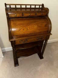 Don't Tell Mummy but This is a Great Sale - Image 158