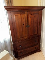 Don't Tell Mummy but This is a Great Sale - Image 163