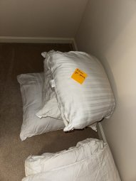 Don't Tell Mummy but This is a Great Sale - Image 166