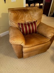 Don't Tell Mummy but This is a Great Sale - Image 187
