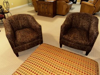 Don't Tell Mummy but This is a Great Sale - Image 200