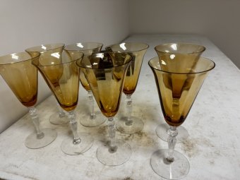 We've Mined a Great Sale in Jasper - Image 300