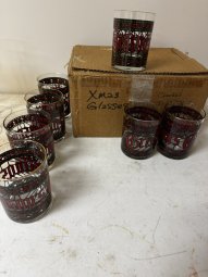 We've Mined a Great Sale in Jasper - Image 302
