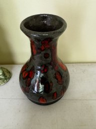We've Mined a Great Sale in Jasper - Image 311