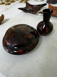 We've Mined a Great Sale in Jasper - Image 312