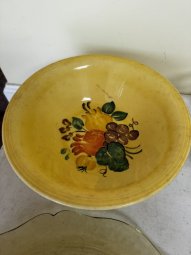 We've Mined a Great Sale in Jasper - Image 314