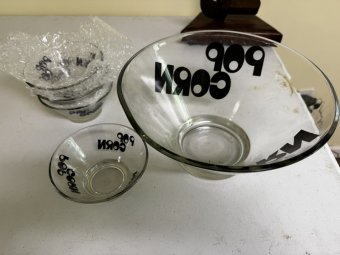 We've Mined a Great Sale in Jasper - Image 320