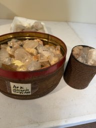 We've Mined a Great Sale in Jasper - Image 352
