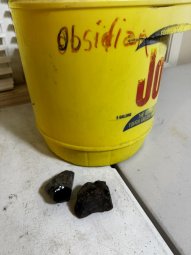 We've Mined a Great Sale in Jasper - Image 353