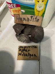 We've Mined a Great Sale in Jasper - Image 354