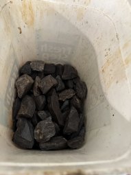 We've Mined a Great Sale in Jasper - Image 355