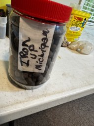 We've Mined a Great Sale in Jasper - Image 359