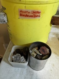 We've Mined a Great Sale in Jasper - Image 361