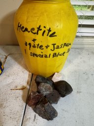 We've Mined a Great Sale in Jasper - Image 363