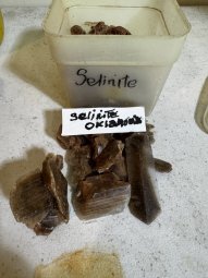 We've Mined a Great Sale in Jasper - Image 367
