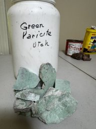 We've Mined a Great Sale in Jasper - Image 370