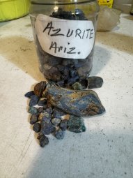 We've Mined a Great Sale in Jasper - Image 371