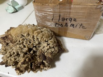 We've Mined a Great Sale in Jasper - Image 373