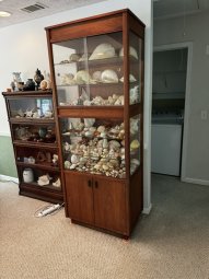 We've Mined a Great Sale in Jasper - Image 374
