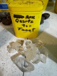 We've Mined a Great Sale in Jasper - Image 377