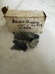 We've Mined a Great Sale in Jasper - Image 378