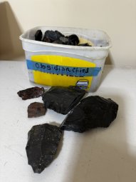 We've Mined a Great Sale in Jasper - Image 380