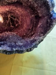 We've Mined a Great Sale in Jasper - Image 382