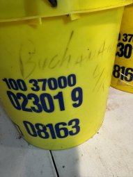 We've Mined a Great Sale in Jasper - Image 384