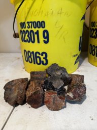 We've Mined a Great Sale in Jasper - Image 385