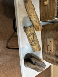 We've Mined a Great Sale in Jasper - Image 386