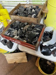 We've Mined a Great Sale in Jasper - Image 390