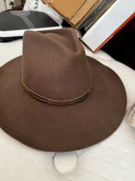 We've Mined a Great Sale in Jasper - Image 410